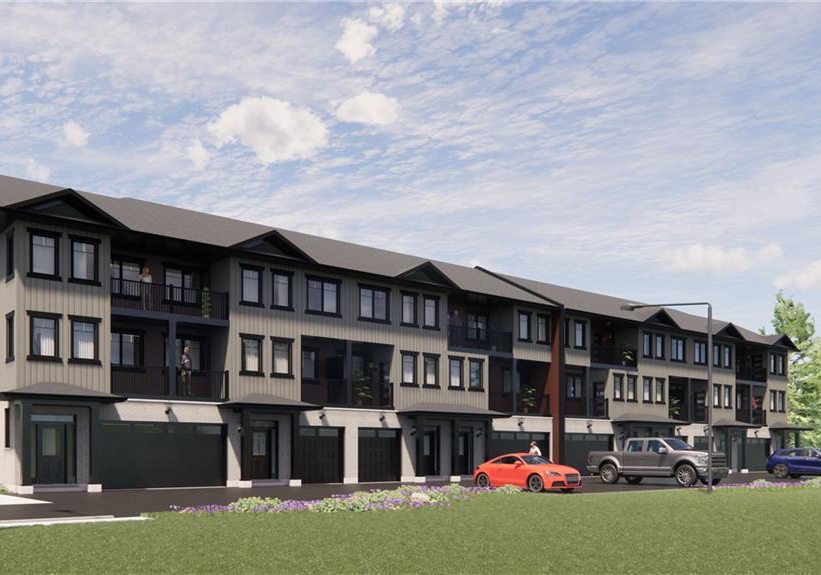 2247-line-34-road-shakespeare-ontario-40861049