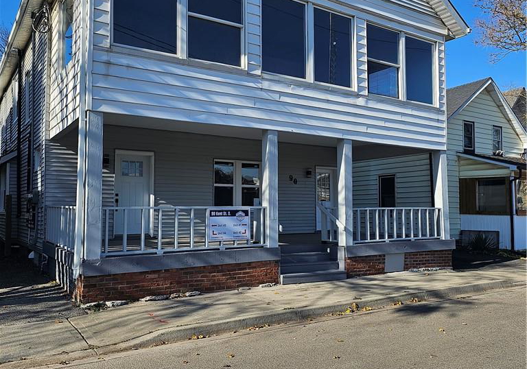 90-kent-street-s-simcoe-ontario-40861053