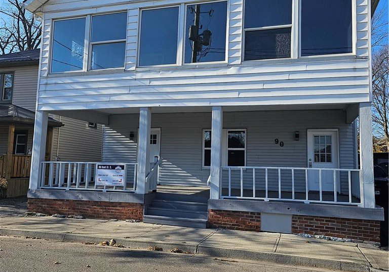 90-kent-street-s-simcoe-ontario-40861053