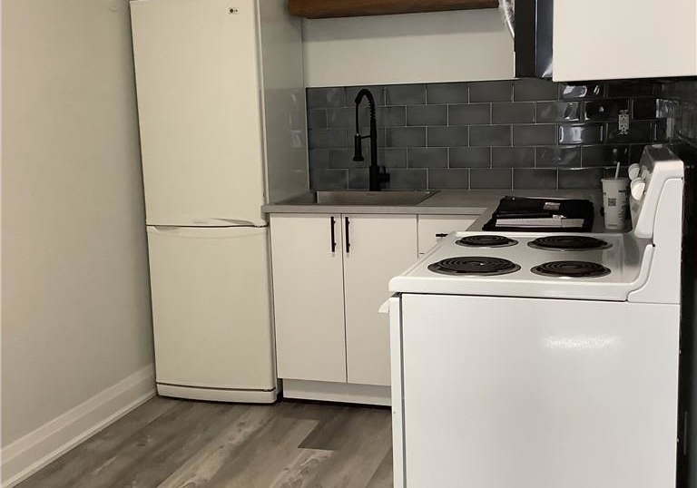 90-kent-street-s-simcoe-ontario-40861053
