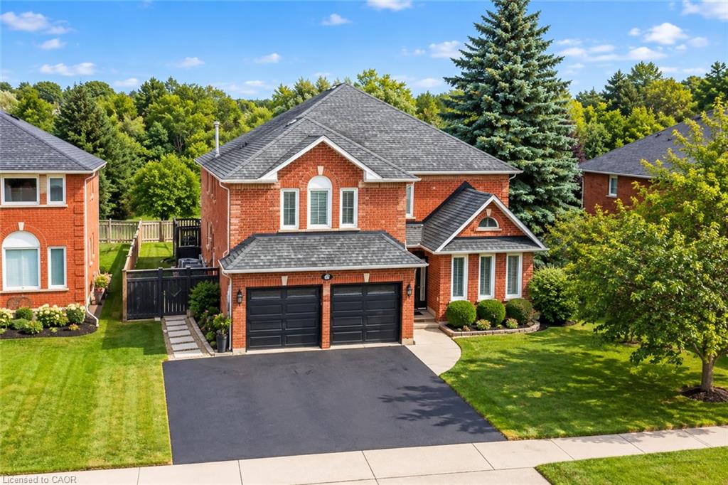 554-grand-ridge-drive-cambridge-ontario-40861055