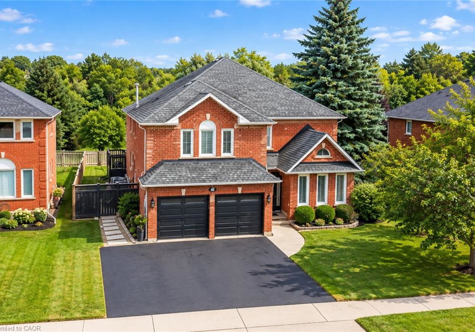 554-grand-ridge-drive-cambridge-ontario-40861055