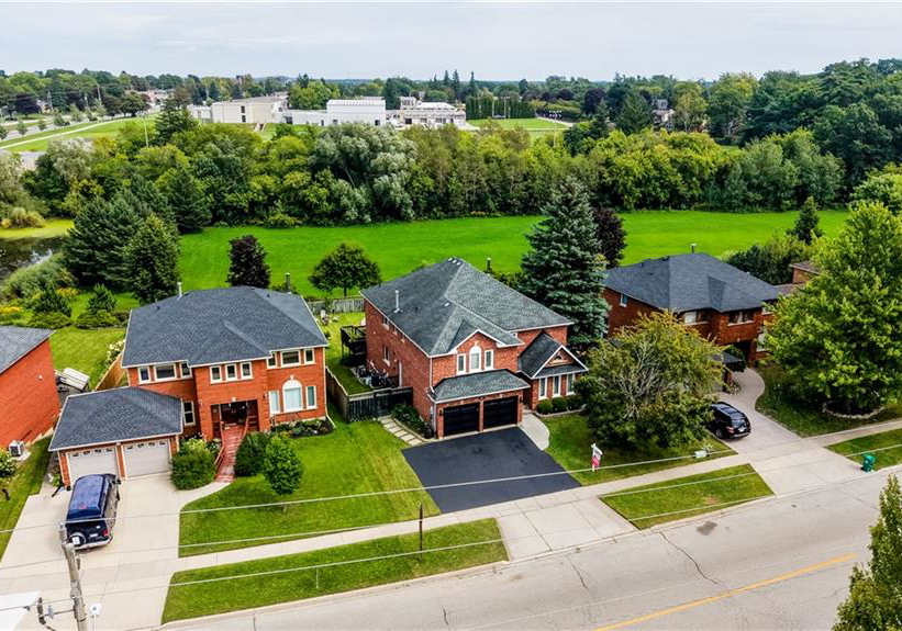 554-grand-ridge-drive-cambridge-ontario-40861055
