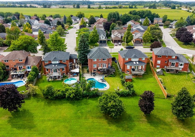 554-grand-ridge-drive-cambridge-ontario-40861055
