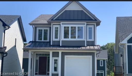 42-julie-court-london-ontario-40861056