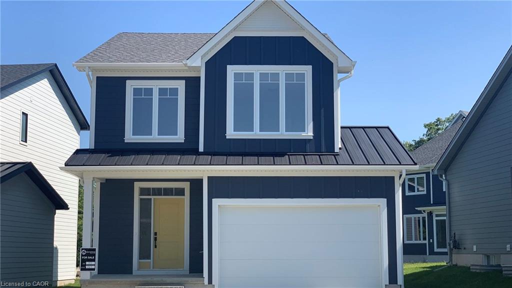 163-julie-crescent-london-ontario-40861057