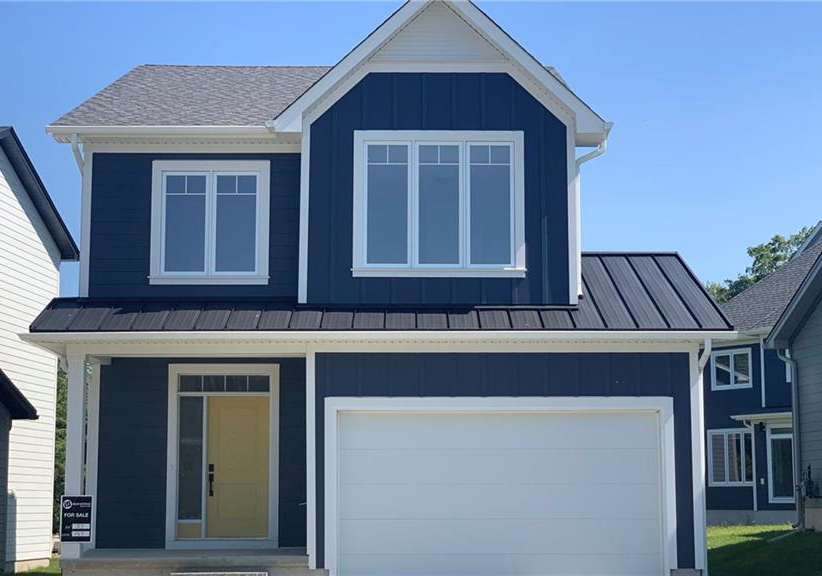 163-julie-crescent-london-ontario-40861057