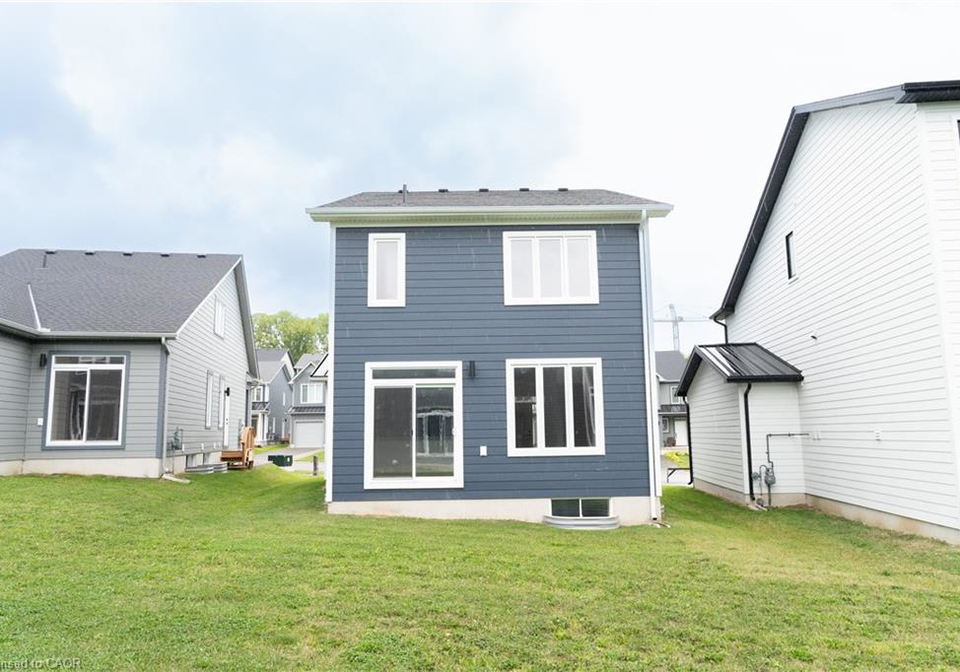 163-julie-crescent-london-ontario-40861057