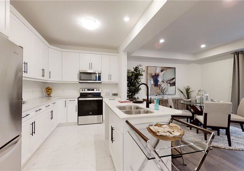 163-julie-crescent-london-ontario-40861057
