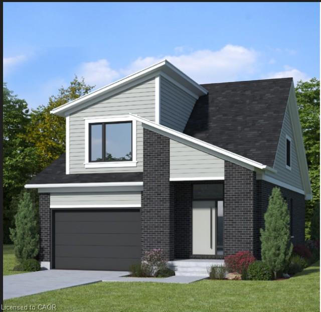1731-fairfield-road-london-ontario-40861058