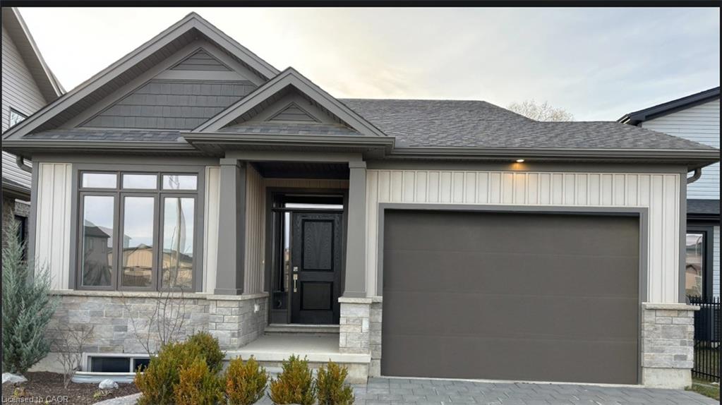 668-chelton-road-london-ontario-40861059
