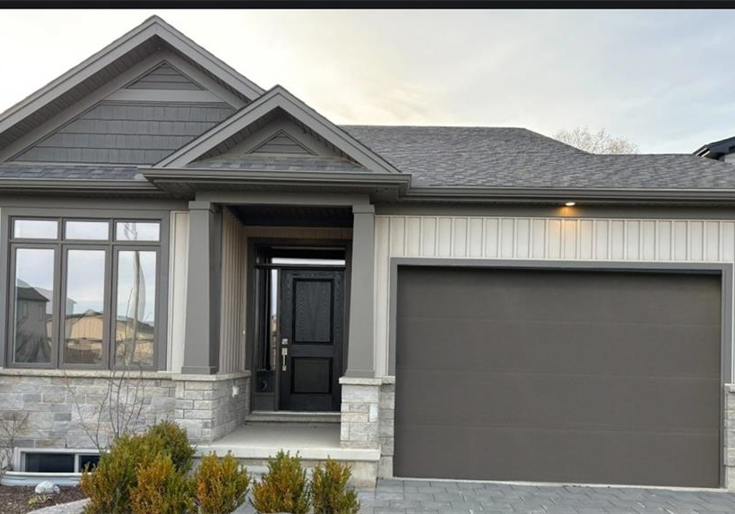 668-chelton-road-london-ontario-40861059