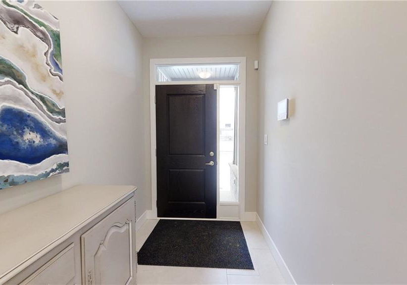 668-chelton-road-london-ontario-40861059