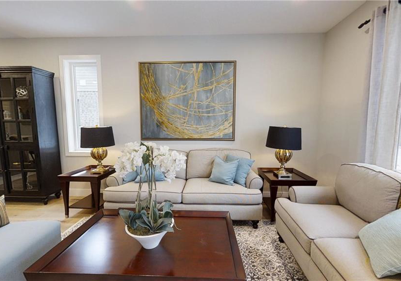 668-chelton-road-london-ontario-40861059