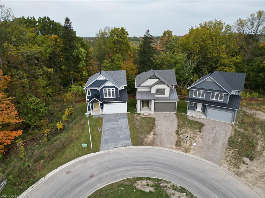 108-christopher-court-london-ontario-40861060