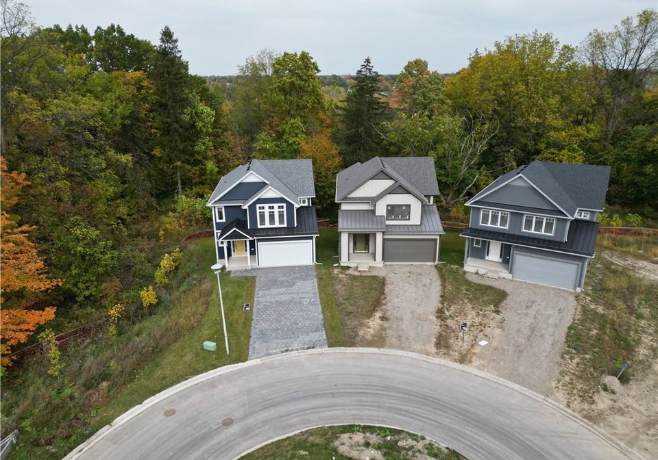 108-christopher-court-london-ontario-40861060