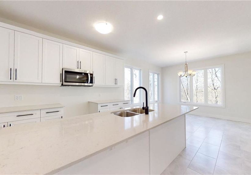108-christopher-court-london-ontario-40861060