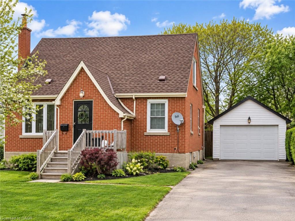 492-courtland-avenue-kitchener-ontario-40861062