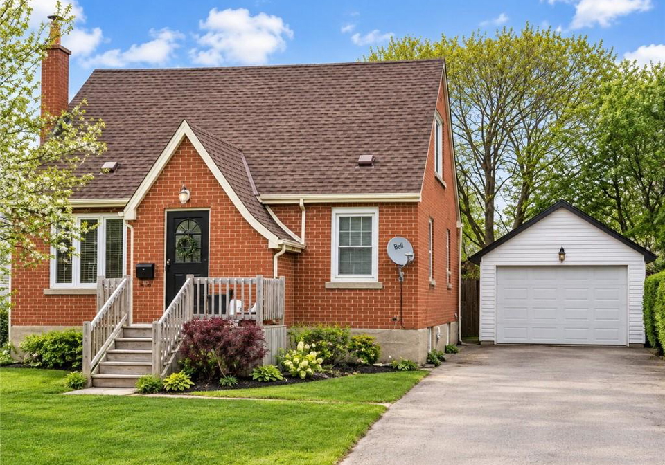 492-courtland-avenue-kitchener-ontario-40861062