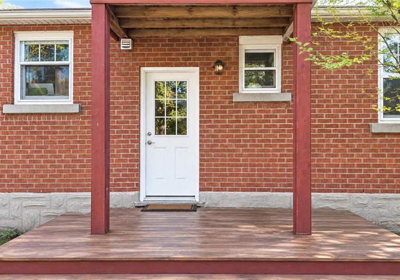 492-courtland-avenue-kitchener-ontario-40861062