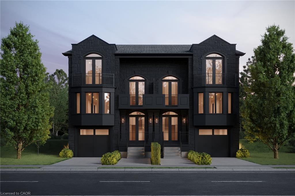 1-267-arthur-street-n-guelph-ontario-40861063