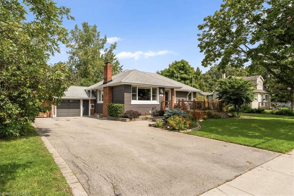 721-broadway-welland-ontario-40861065