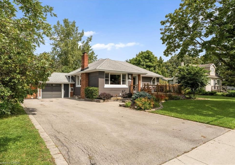 721-broadway-welland-ontario-40861065