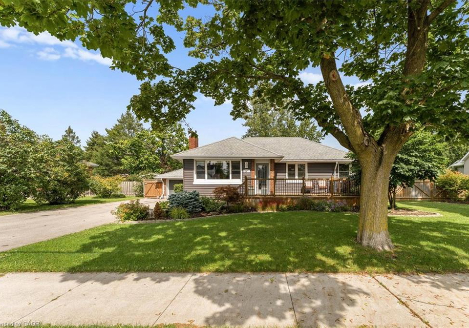 721-broadway-welland-ontario-40861065