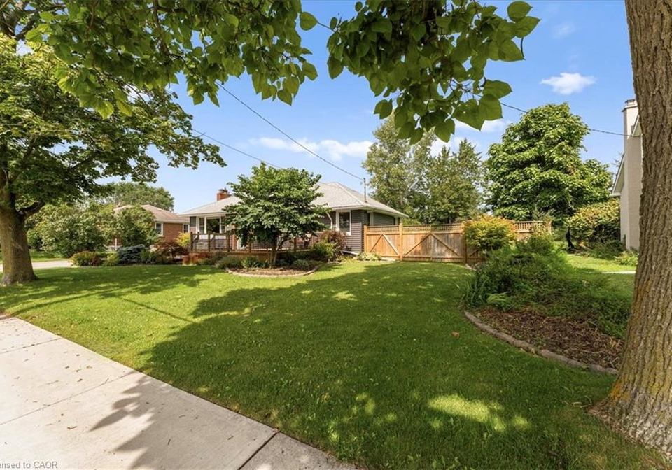 721-broadway-welland-ontario-40861065