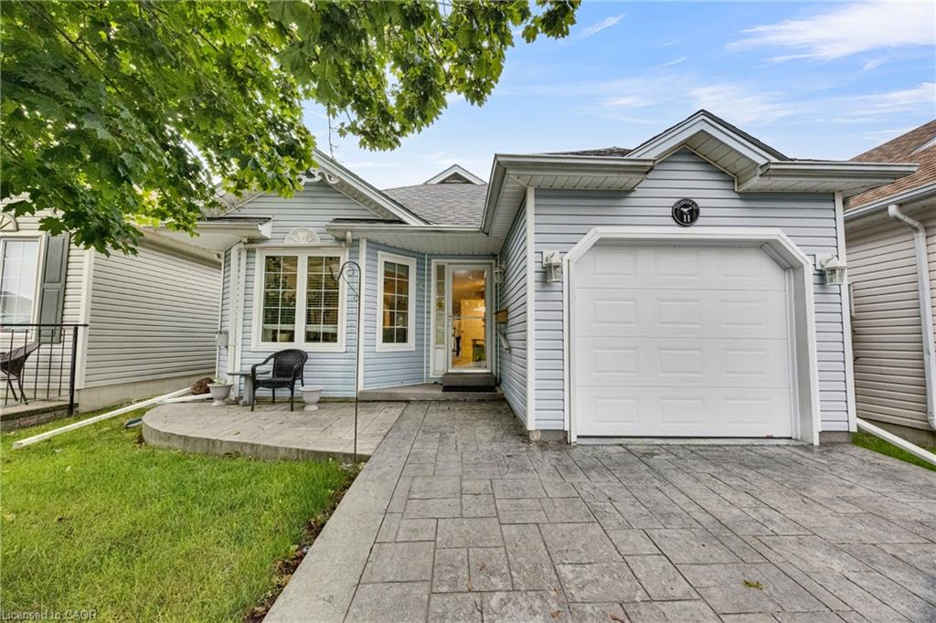 11-mallard-walk-port-rowan-ontario-40861067