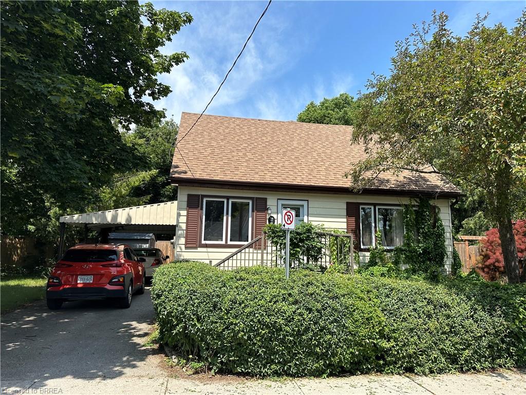 8-sterling-street-brantford-ontario-40861068