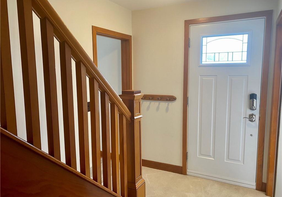 8-sterling-street-brantford-ontario-40861068