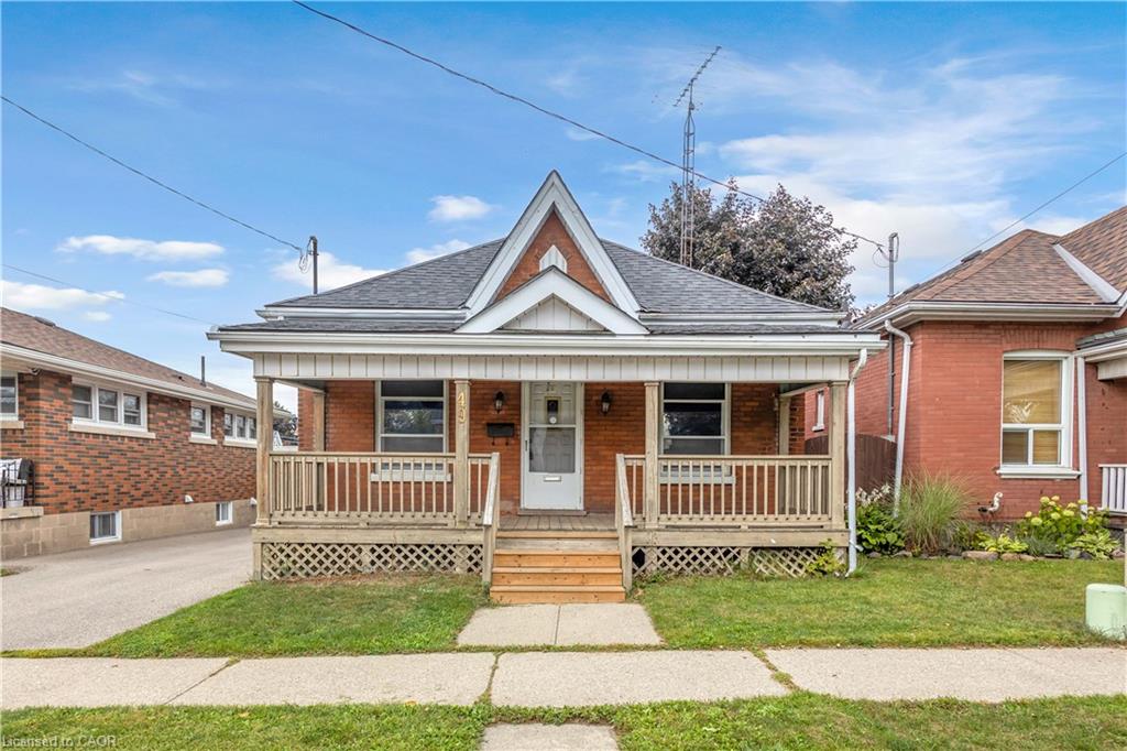 49-mintern-avenue-brantford-ontario-40861070