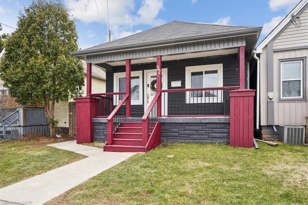 32-allan-avenue-hamilton-ontario-40861073