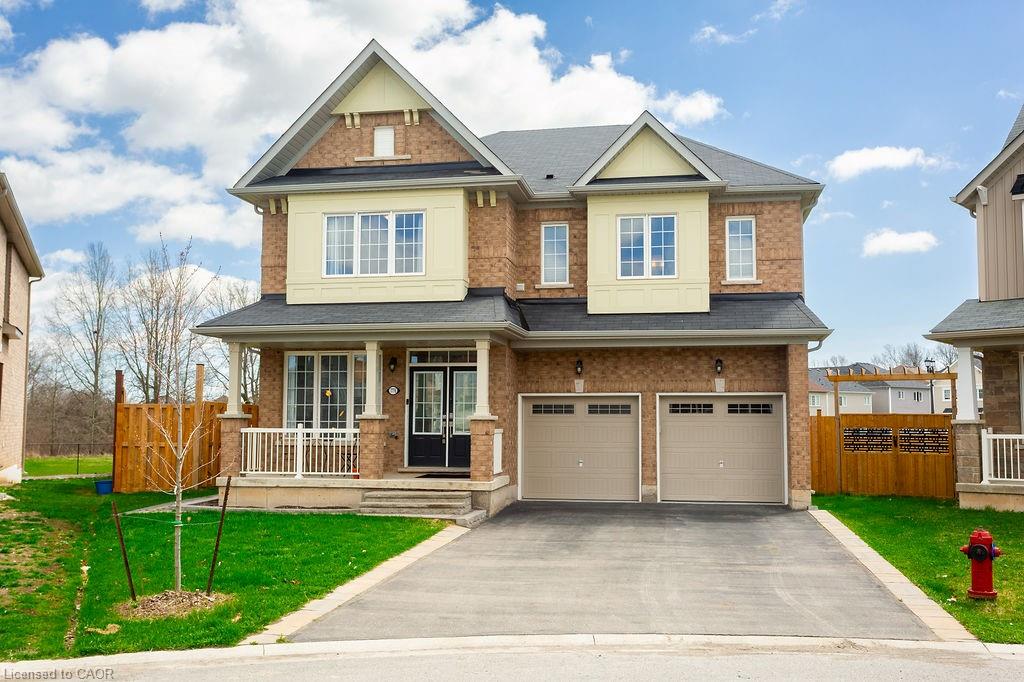 7776-tupelo-crescent-niagara-falls-ontario-40861074