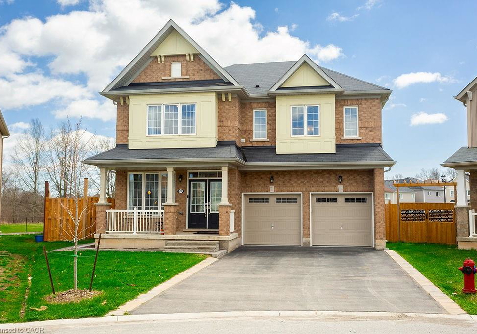 7776-tupelo-crescent-niagara-falls-ontario-40861074