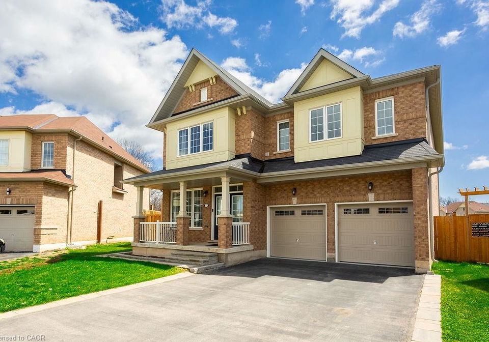7776-tupelo-crescent-niagara-falls-ontario-40861074