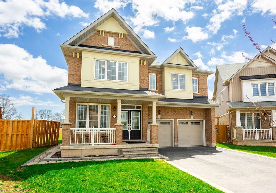 7776-tupelo-crescent-niagara-falls-ontario-40861074