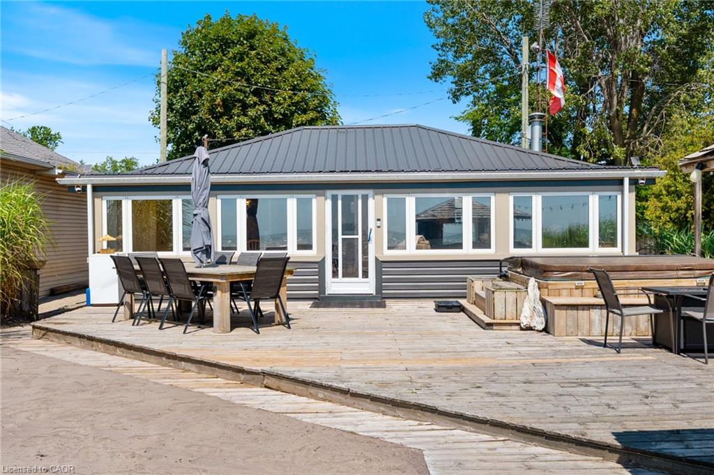 7-woodstock-avenue-long-point-ontario-40861075