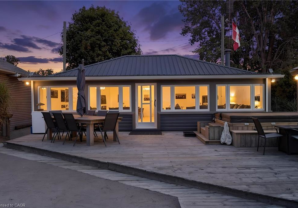 7-woodstock-avenue-long-point-ontario-40861075