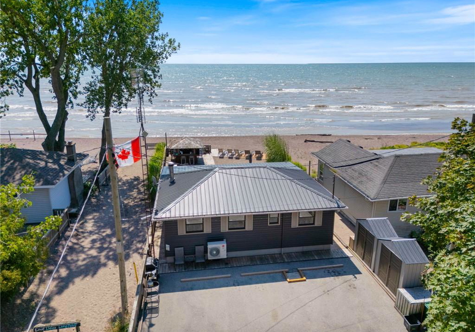 7-woodstock-avenue-long-point-ontario-40861075