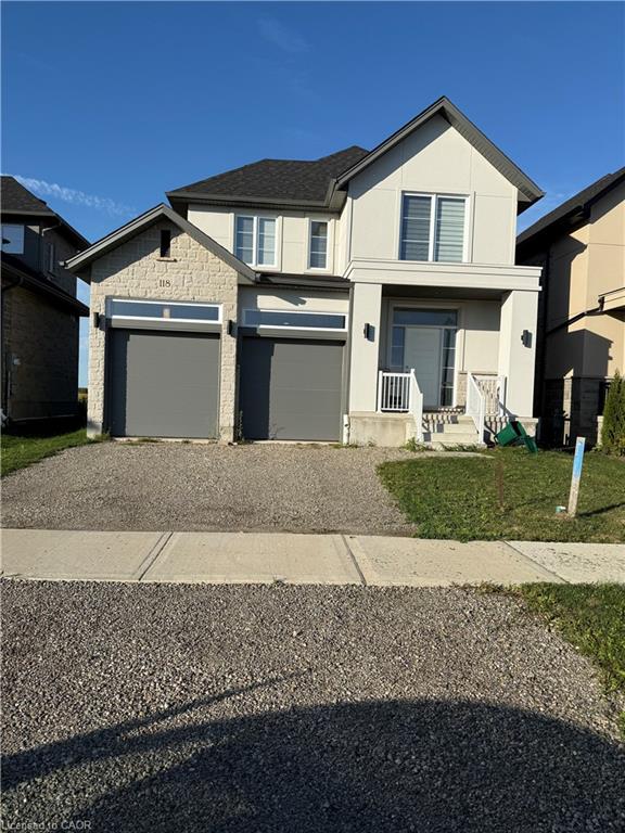 118-oj-gaffney-drive-stratford-ontario-40861076