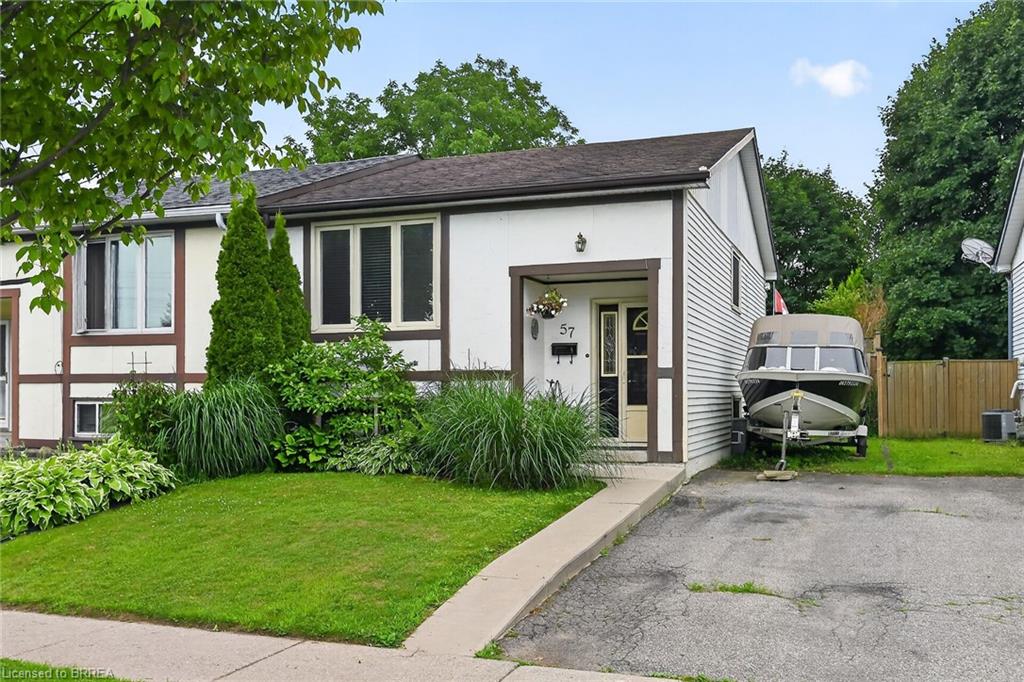 57-westchester-way-brantford-ontario-40861078