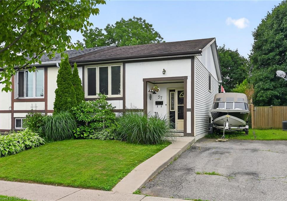 57-westchester-way-brantford-ontario-40861078