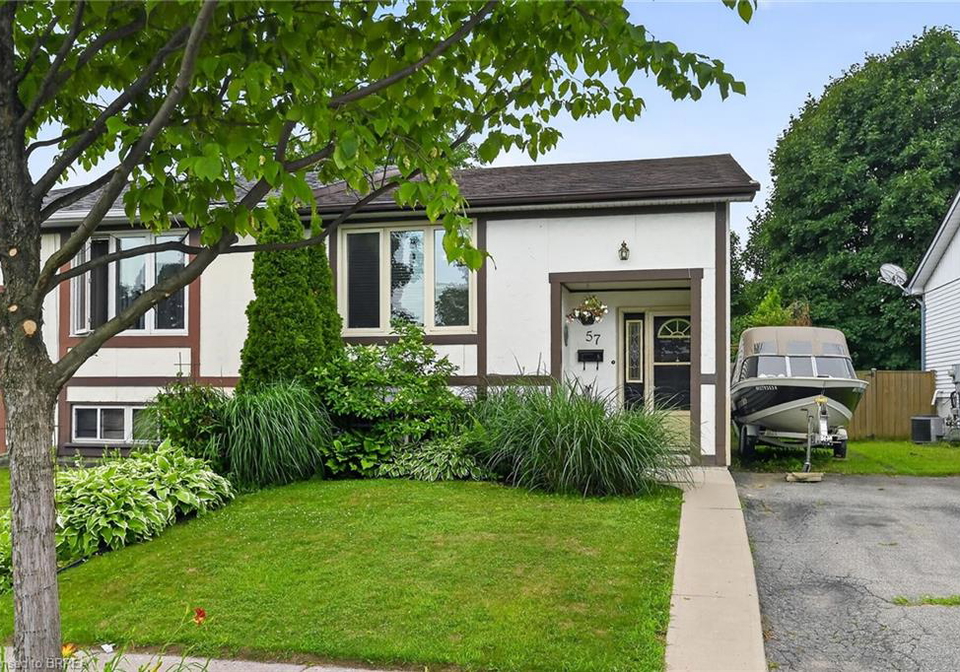 57-westchester-way-brantford-ontario-40861078