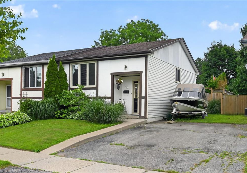 57-westchester-way-brantford-ontario-40861078