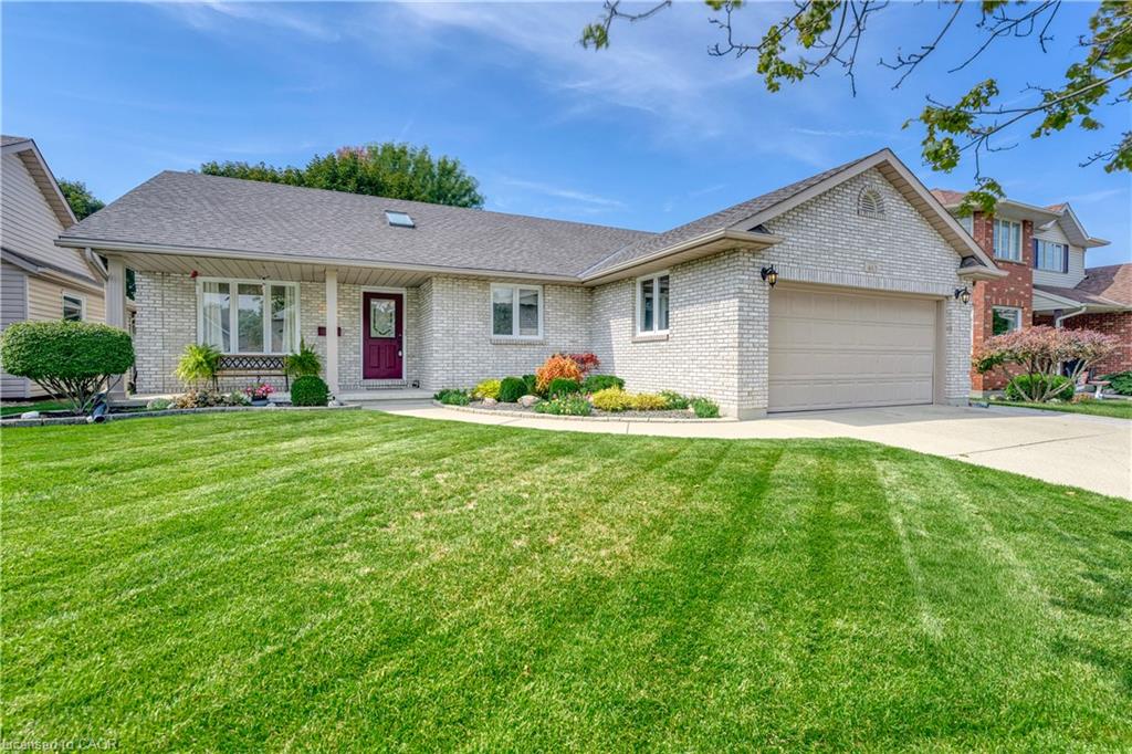 463-althouse-court-sarnia-ontario-40861079