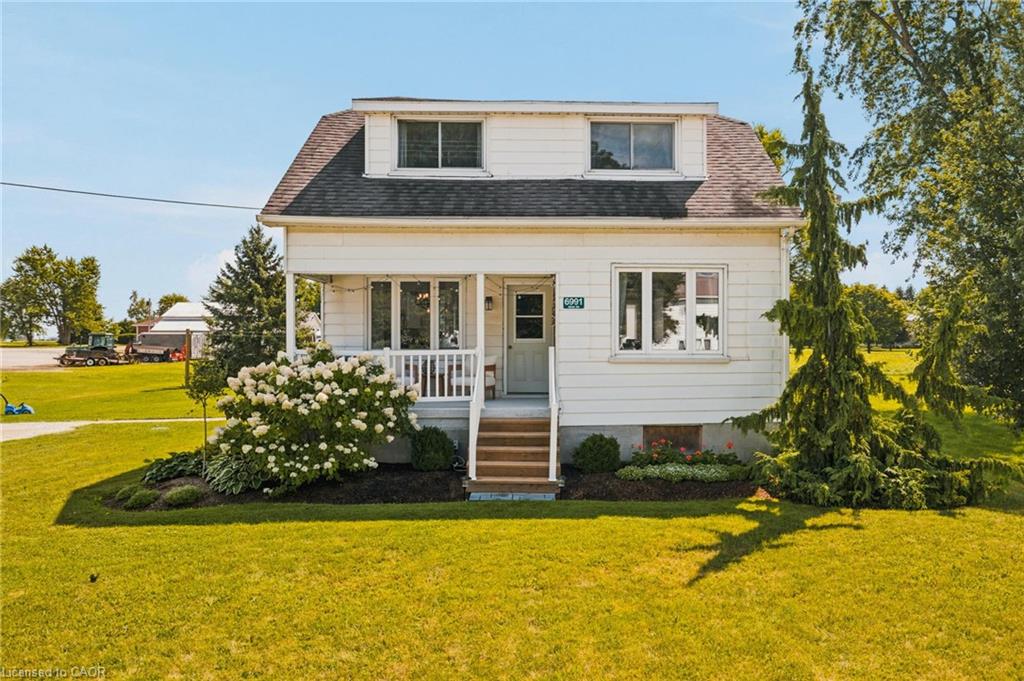 6991-164-road-newry-ontario-40861080