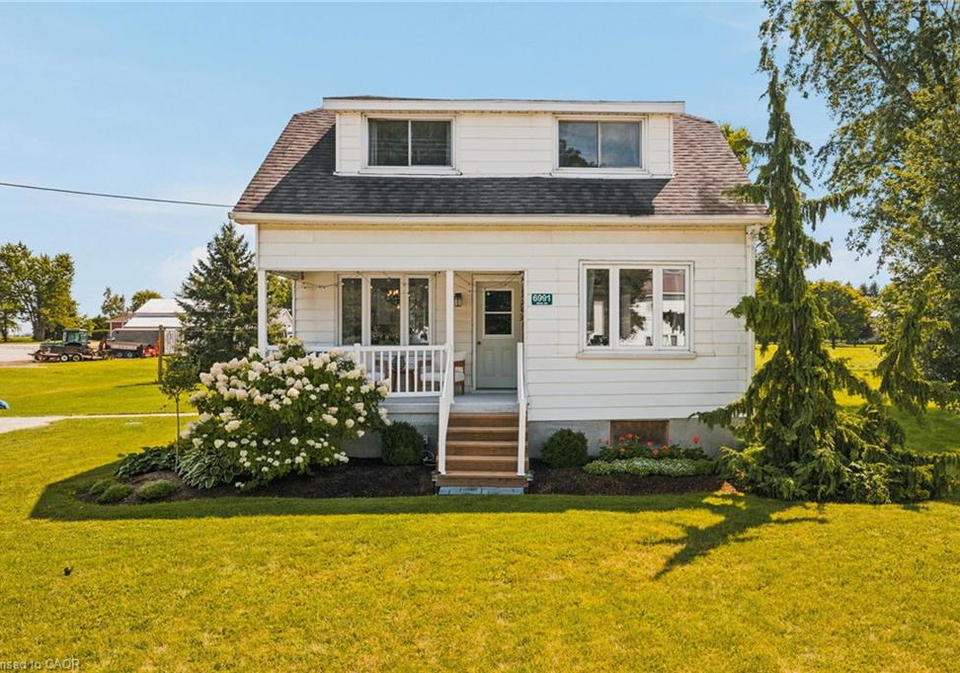 6991-164-road-newry-ontario-40861080