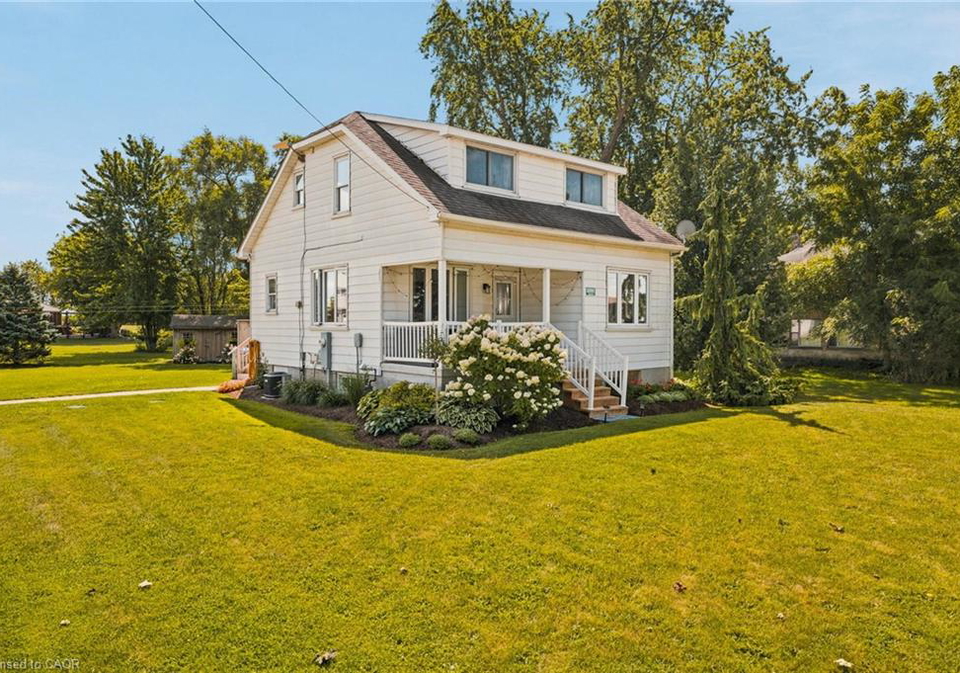 6991-164-road-newry-ontario-40861080